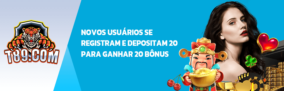 mega da virada quantas apostas realizadas